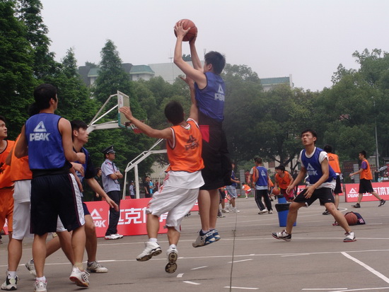 际操作维尔
